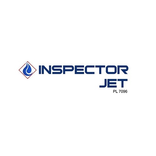 Jet Inspector