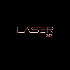club Laser