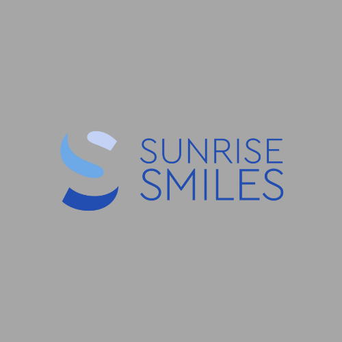 Smiles Sunrise 