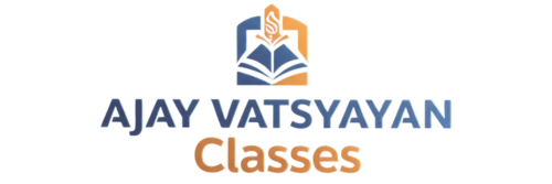 classes ajayvatsyayan