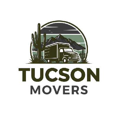 Movers Tucson