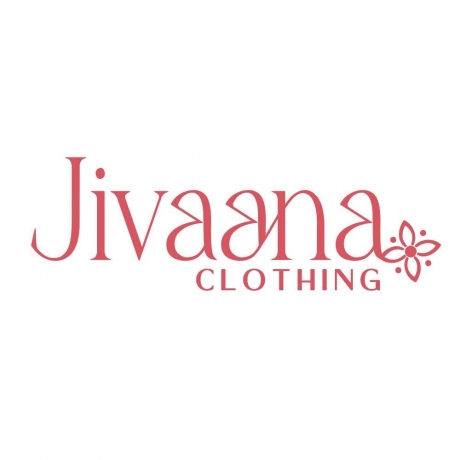 Jivaana  Clothing
