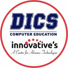 innovatives Dics