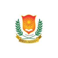 University Jaipur