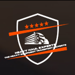 EXPERTS HEAVY HAUL 