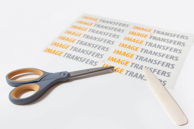 Transfers Image 