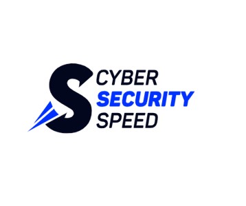 Speed Cyber Security 