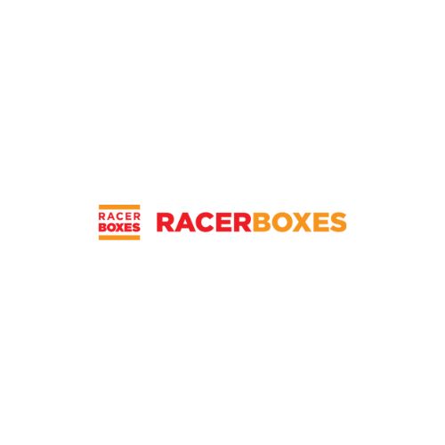 Boxes Racer
