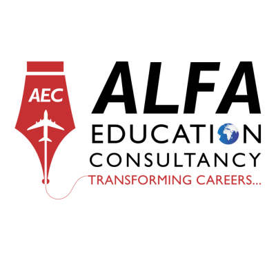 Graduation Fast Track
