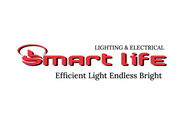 Lighting and Electrical Smart Life