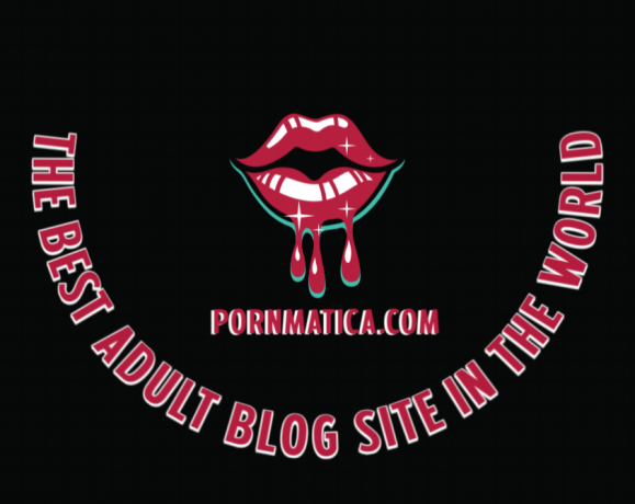 Blog Pornmatica