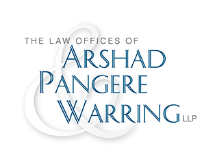 Warring  Arshad Pangere 