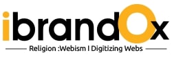 online ibrandox