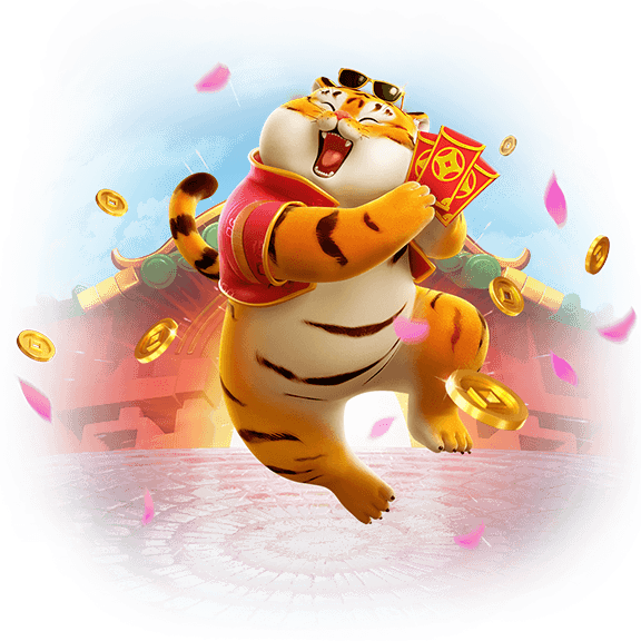 cc globalbet