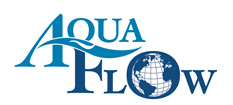 flow aqua