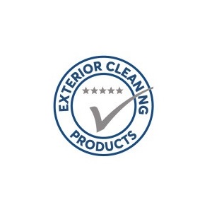 Exterior Cleaning