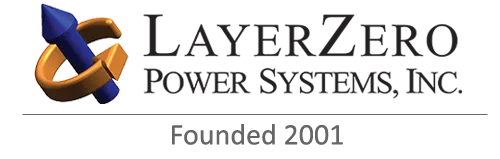 zero layer