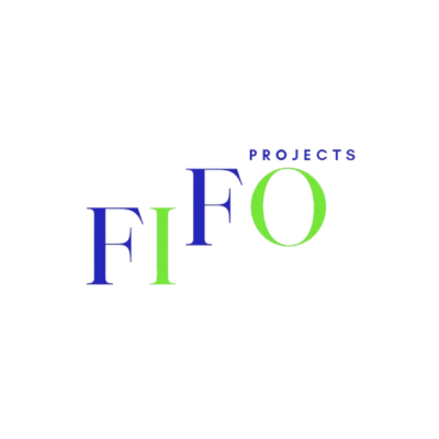 PROJECTS FIFO 