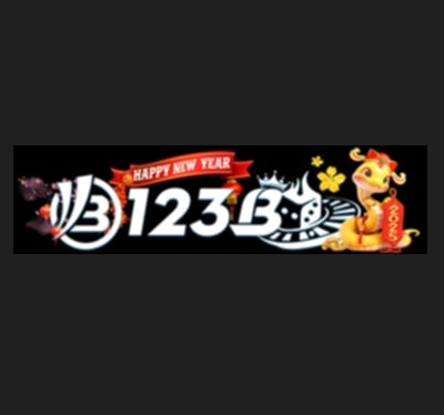 art 123bc