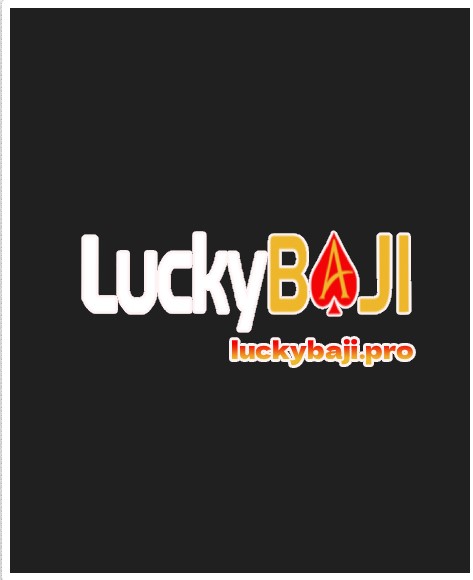 Pro Luckybaji