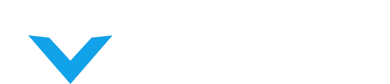 Accouting Veemi