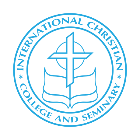 College and Seminary International Christian