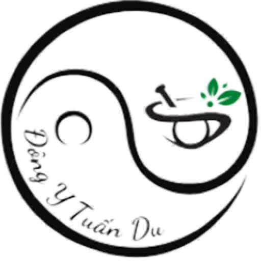 Massage Ha Giang