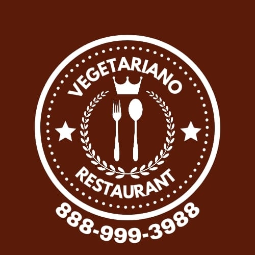 Vegetaranio Restaurant