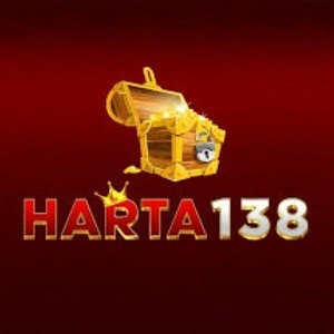  138 Harta 