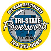 Powersports Tri-State