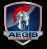 AV Cabinets Aegis
