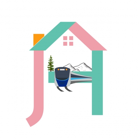 Homestay Jojo Samsuhang 