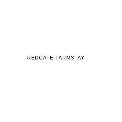Farmstay Redgate 