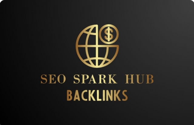 Hub Seo Spark