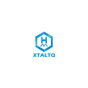 Xta lTQ