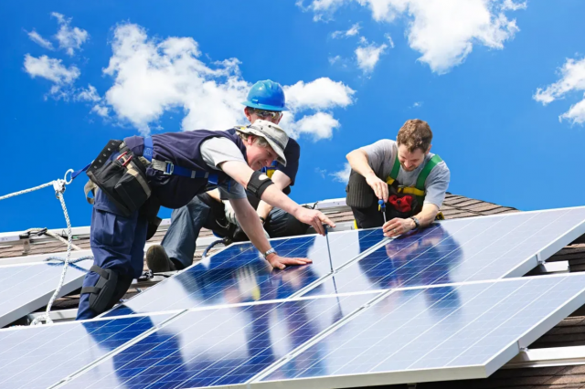 H20 Renewable Energy H20 Renewable Energy