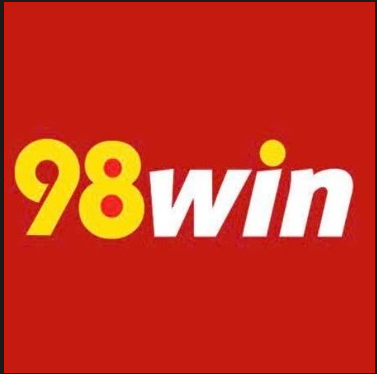 schule 98Win
