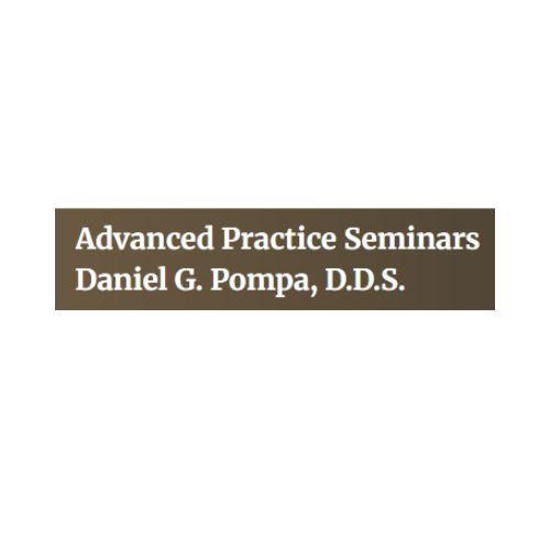 Practice Seminars  Advanced 