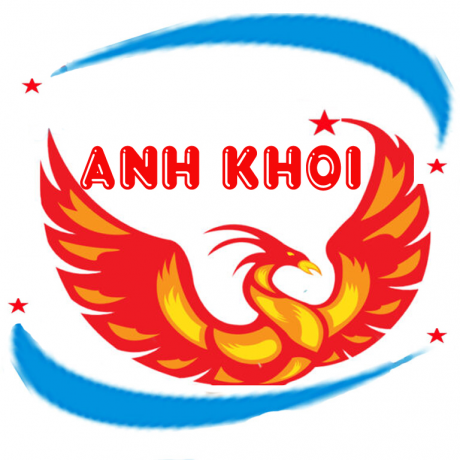 cháy anh khôi bơm chữa