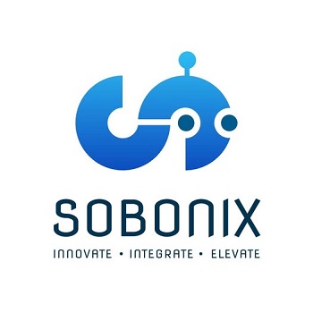 Solutions Sobonix