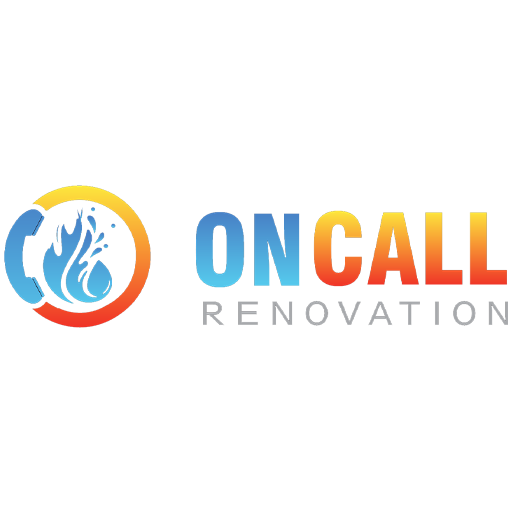 Oncall  Renovation