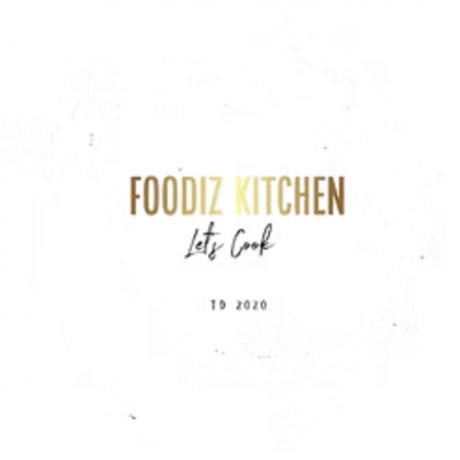  Kitchen Foodiz 