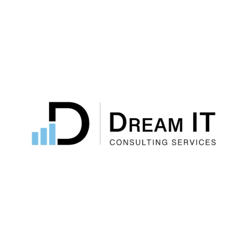 Services Dream IT Consulting 