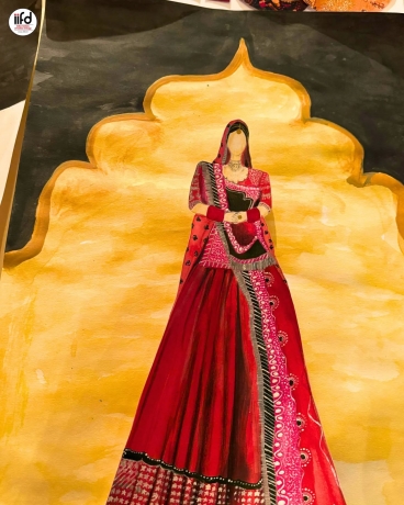 Jagat Manvi 