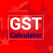 Australia GSTCalculator