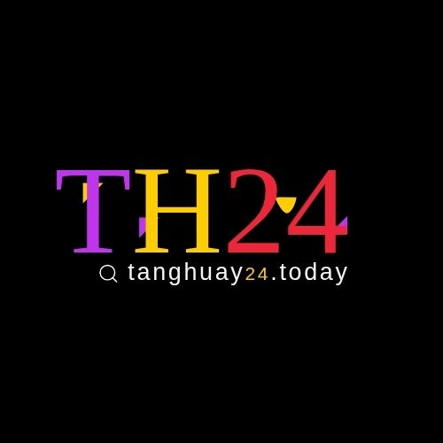 Huay Tang
