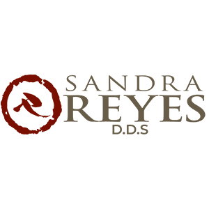 Reyes  Sandra