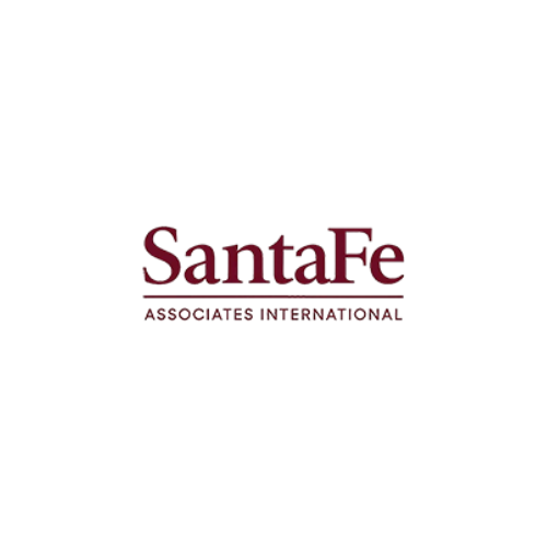 Qatar SantaFe 