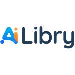 AI Library