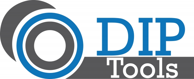 Tools Dip